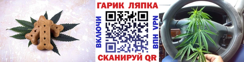 kraken как зайти  Щучье  Печенье с ТГК марихуана  купить закладку 