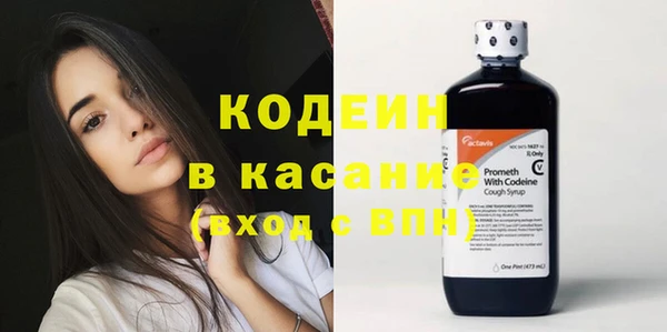 соль ск Пересвет
